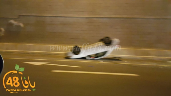 inqelb folvson (3).JPG